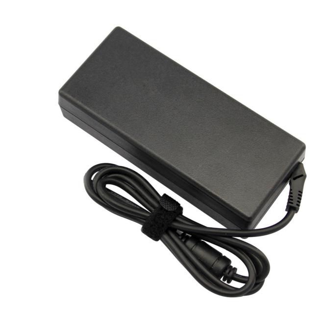 IBM AC Adapter - 65W for Lenovo 