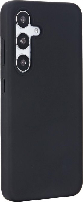 eSTUFF INFINITE (GRS) VIENNA A57  Galaxy Black Cover. Material: 
