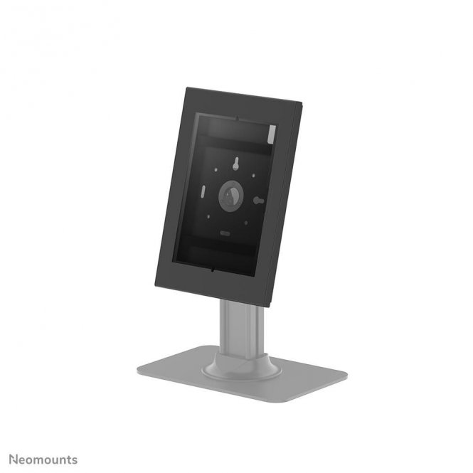 Neomounts WL15-601BL1, Tablet  Casing/Enclosure for 10.9-11" 