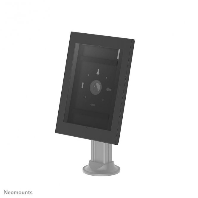 Neomounts WL15-602BL1, Tablet  Casing/Enclosure for 12.4-13" 