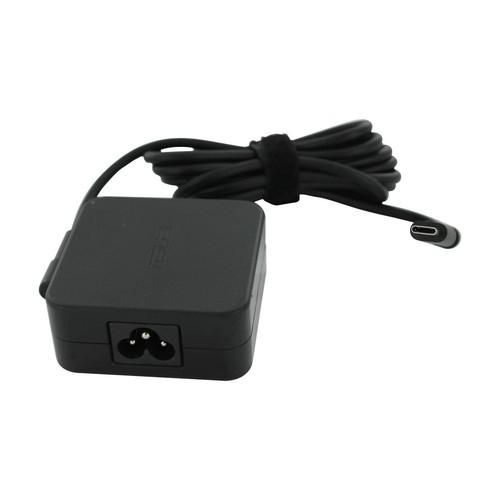 Asus ADAPTER 65W 3PIN TYPE C 