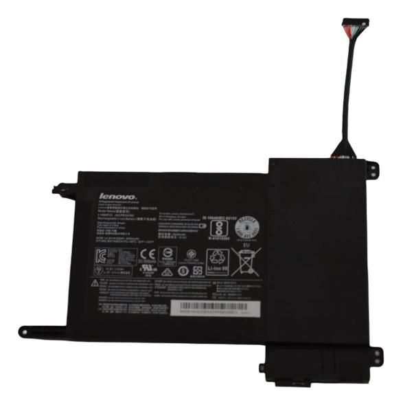 Lenovo 60Wh Lithium-ion battery for 