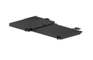 HP 32Wh Lithium-ion battery for 
