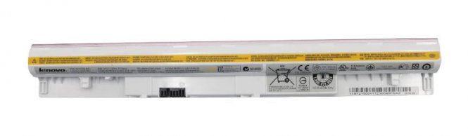 Lenovo 4 Cell