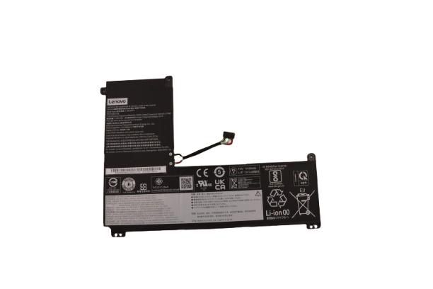 Lenovo 7.5V 32Wh Lithium-ion 