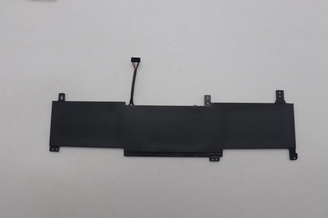 Lenovo 42Wh 3-cell Li-Polymer 
