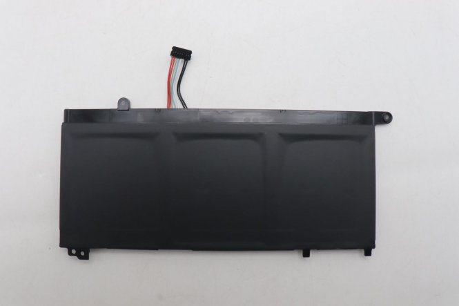 Lenovo 45Wh 3-cell notebook battery, 