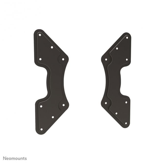 Neomounts FPMA-VESA440, Vesa Conversion  Plate From VESA 200x200 To 
