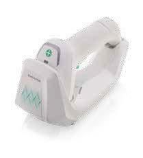 Datalogic Gryphon GM4600,Kit,2D,HP,Dual-sensor,W - disponible 24 / 48h