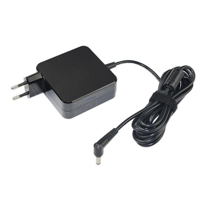 CoreParts Power Adapter for Asus 