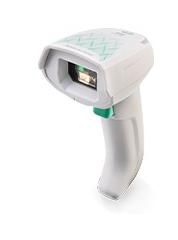 Datalogic Gryphon GBT4600, Kit, 2D,  High Performance, 