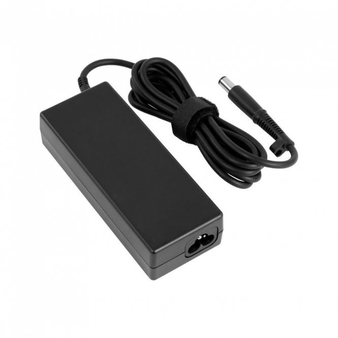 HP 90W Ac Adptr Pfc Smart 3P