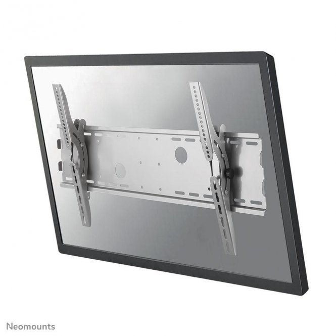 Neomounts Tv/Monitor Wall Mount (Tiltable) For 37"-85" Screen - disponible 15 jours