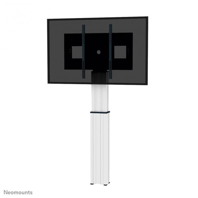 Neomounts PLASMA-W2500SILVER, Display  Floor Stand, 42-100", Wall  - disponible 15 jours 