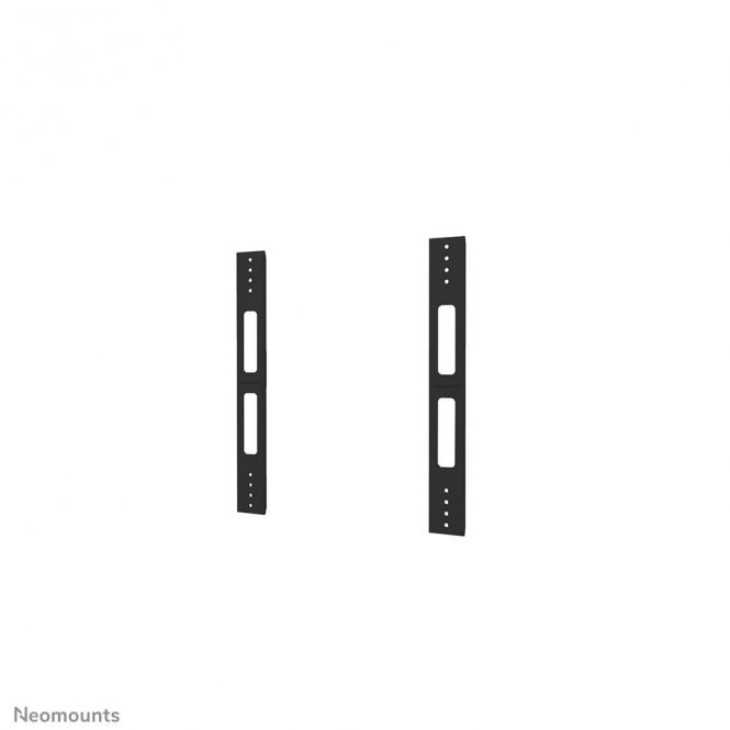 Neomounts AWL-250BL16, VESA Extension  Kit, Max 75kg, VESA 450 to  - disponible 15 jours 