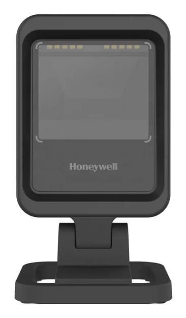 Honeywell Genesis XP RS232 Kit: Tethered, 1D, PDF417, 2D, SR - disponible 24 / 48h