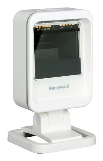 Honeywell Genesis XP USB Kit: Tethered, 1D, PDF417, 2D, SR Focus, - disponible 24 / 48h