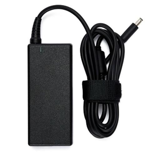 Dell 19.5V 3.34A 65W 4.5X3.0mm - disponible 48 / 72h