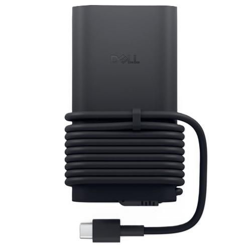 Dell 100W USB-C AC power adapter - disponible 48 / 72h