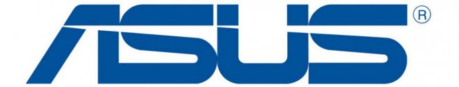 Asus B9403CVA CHARGER TH PAD - disponible 48 / 72h