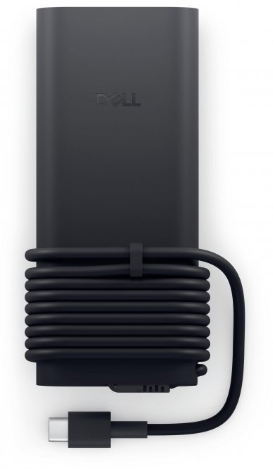 Dell 130W USB-C GaN Slim Adapter - disponible 48 / 72h 