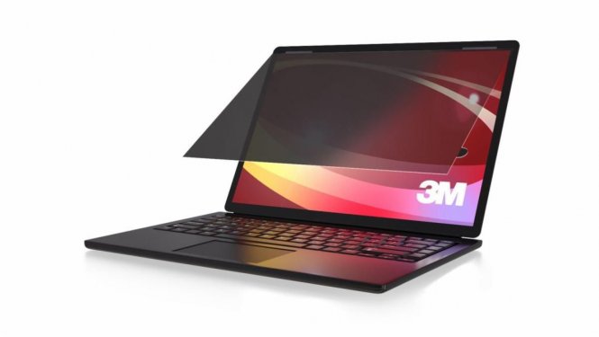 3M 29.5 Cm (11.6") Laptop - disponible 15 jours