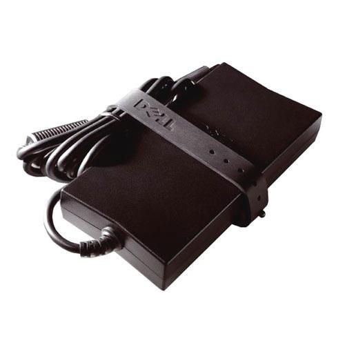 Dell AC-Adapter 65W 