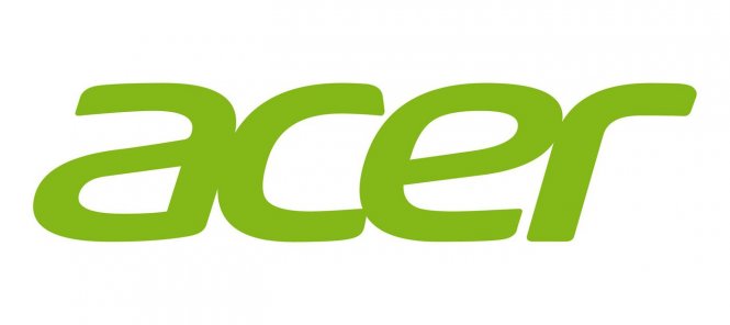 Acer AC ADAPTER 65W 19V