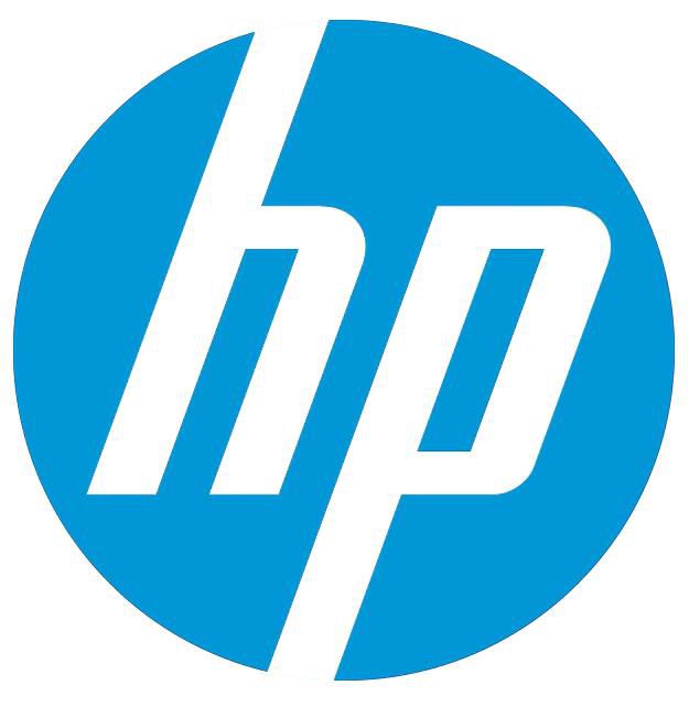 HP Battery (Primary) 3 Cell 