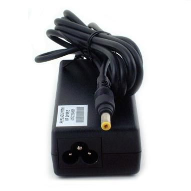 HP 65W Adapter  NS RC/V 2W 
