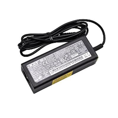 Acer AC Adapter (45W 19V) 