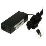 Fujitsu AC ADAPTER 20V 65W LITEON 2PIN 