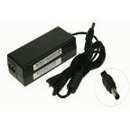 Fujitsu AC ADAPTER 20V 65W LISHIN 