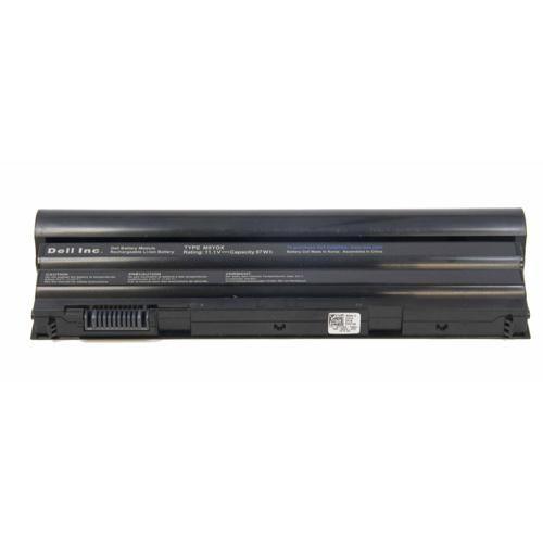 Dell Battery Primary  97Whr  9C 