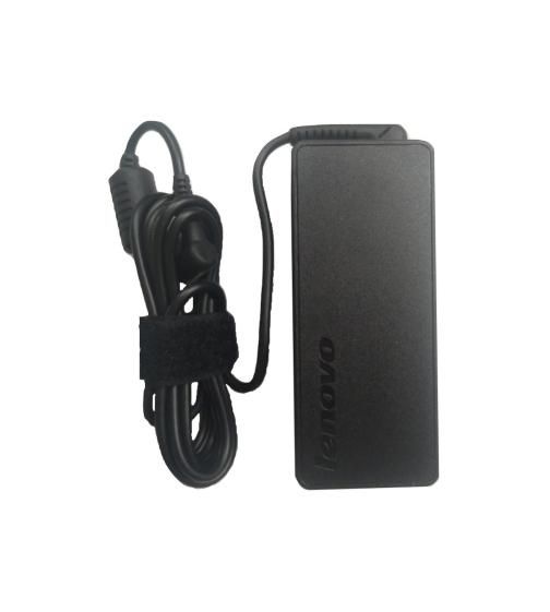 Lenovo AC-Adapter 20V 3.25A 