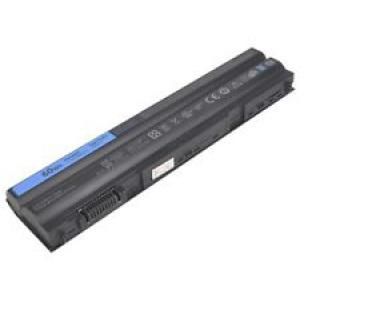 Dell Battery 6-Cell 11.1v 60WH 