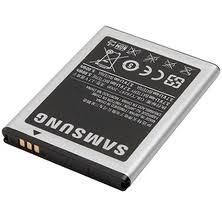 Samsung Battery Inner Pack 