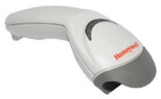 Honeywell Eclipse 5145, KBW Kit, white 1D, high-densitiy 