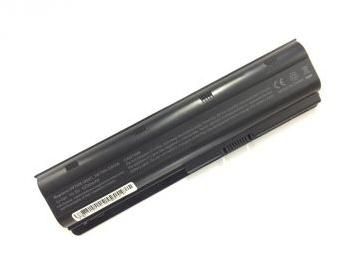 HP Battery 6 Cell 2.8Ah