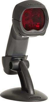 Honeywell Fusion 3780, 1D, USB Kit Black, Multi-IF, Retail 