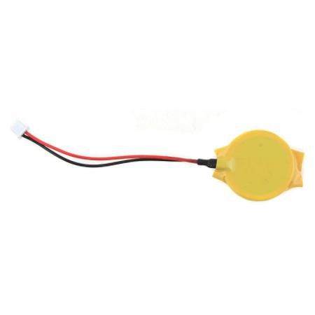 Lenovo Battery 