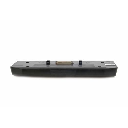 Dell Battery Slice 9-cell 97W/HR 