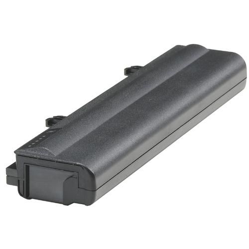 Dell Battery 6-Cell Li-Ion 