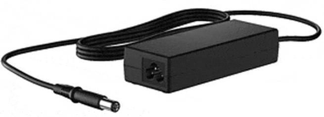 HP AC Adapter 40 Watt 