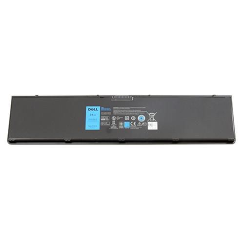 Dell Battery Primary 3 Cell 