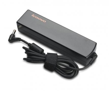 Lenovo Thinkpad 90W AC-Adaptor 