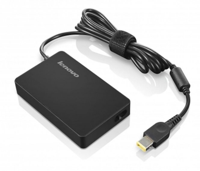 Lenovo Ac Adapter 