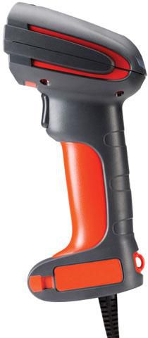 Honeywell Granit 1920i, USB Kit 2D, DPM, 