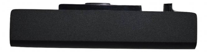 Lenovo 6 Cell 48Wh Battery 