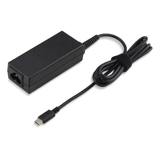 Acer AC Adaptor (45W Type C) 